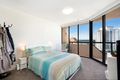 Property photo of 1601/71-85 Spring Street Bondi Junction NSW 2022