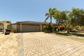 Property photo of 25 Barbrook Way Warnbro WA 6169