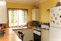 Property photo of 1/8 Andra Close Belmont NSW 2280