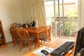 Property photo of 1/8 Andra Close Belmont NSW 2280