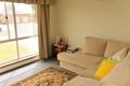 Property photo of 1/8 Andra Close Belmont NSW 2280