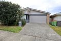 Property photo of 7 Bright Street Yarrabilba QLD 4207
