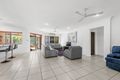 Property photo of 31/37 Wagner Road Murrumba Downs QLD 4503