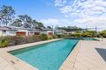Property photo of 31/37 Wagner Road Murrumba Downs QLD 4503