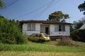 Property photo of 14 Mitchell Street Lalor Park NSW 2147
