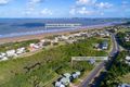 Property photo of 183 Farnborough Road Yeppoon QLD 4703