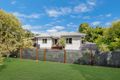 Property photo of 4 Barbeler Street Currajong QLD 4812