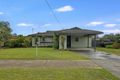 Property photo of 2 Coster Street Traralgon VIC 3844