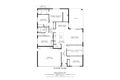 Property photo of LOT 5/23-25 Johnson Road White Rock QLD 4868