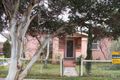 Property photo of 29 Gilmour Street Kelso NSW 2795