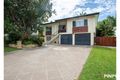 Property photo of 11 Stott Street Bucasia QLD 4750