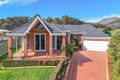 Property photo of 17 Thomas Street Myrtleford VIC 3737