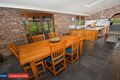 Property photo of 28 Ocean Beach Road Shoal Bay NSW 2315