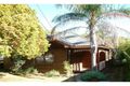 Property photo of 27 Kurrajong Street Sutherland NSW 2232