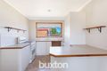 Property photo of 36 Cane Mews Seaford VIC 3198