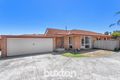 Property photo of 36 Cane Mews Seaford VIC 3198