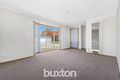 Property photo of 36 Cane Mews Seaford VIC 3198