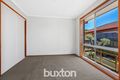 Property photo of 36 Cane Mews Seaford VIC 3198