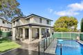 Property photo of 23 Patrick Street Punchbowl NSW 2196