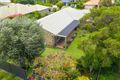 Property photo of 37 Juanita Street Birkdale QLD 4159