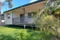 Property photo of 4 Oomool Street Macleay Island QLD 4184