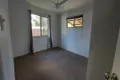 Property photo of 4 Oomool Street Macleay Island QLD 4184
