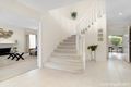 Property photo of 53 Kalinda Road Ringwood VIC 3134
