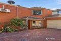 Property photo of 4/67 Carroll Crescent Glen Iris VIC 3146