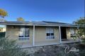 Property photo of 37 Croke Avenue Northam WA 6401