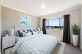 Property photo of 10/1 Apollo Place Halls Head WA 6210