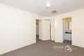 Property photo of 25 Barbrook Way Warnbro WA 6169