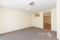 Property photo of 25 Barbrook Way Warnbro WA 6169