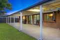 Property photo of 33 Settlers Crescent Bligh Park NSW 2756