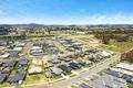 Property photo of 21 William Maker Drive Orange NSW 2800