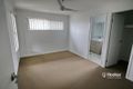 Property photo of 7 Bright Street Yarrabilba QLD 4207