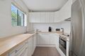Property photo of 2/34 Mitre Street St Lucia QLD 4067