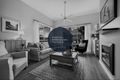 Property photo of 2 The Escarpments Katoomba NSW 2780