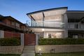Property photo of 1/72 Dilkera Avenue Valentine NSW 2280
