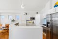 Property photo of 1/72 Dilkera Avenue Valentine NSW 2280