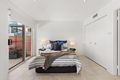 Property photo of 1/72 Dilkera Avenue Valentine NSW 2280