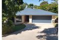 Property photo of 3 Opal Crescent Lismore Heights NSW 2480