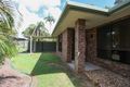Property photo of 15 Hi Grove Terrace Andergrove QLD 4740