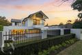 Property photo of 47 Evandale Street Floreat WA 6014
