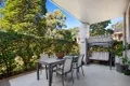 Property photo of 25/10 Kings Park Circuit Five Dock NSW 2046