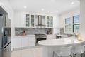Property photo of 23 Patrick Street Punchbowl NSW 2196