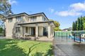 Property photo of 23 Patrick Street Punchbowl NSW 2196