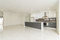 Property photo of 11 Brett Street Durack NT 0830