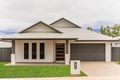 Property photo of 11 Brett Street Durack NT 0830