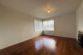 Property photo of 2/2 Garside Street Dandenong VIC 3175