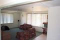 Property photo of 4 Eecen Road Karabar NSW 2620
